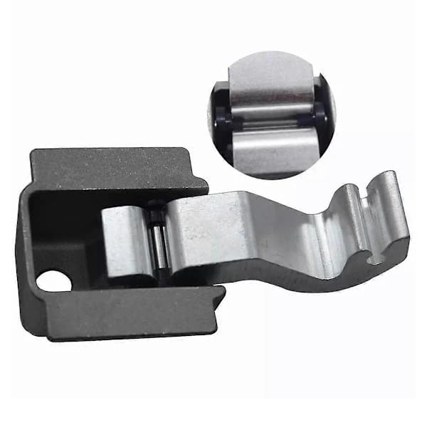2 stk 830463P Markisarm Glidestykkemontering for Dometic, A&E