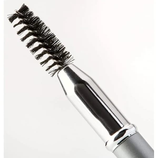 L'Oreal Brow Artist Designer Øyenbrynspenn - 301 Blond
