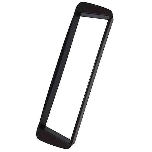 Bilradio Fas Stereo Panel Platt För Xsara 1999-2010 Ram Dash Kit