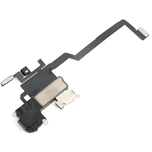 iPhone Xs Samtalehøjttaler & Sensorflex