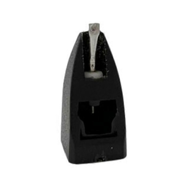 Replacement Stylus Needle for Ortofon OM 3E 5E OMB OMP OMT 10 RS 41-Xin