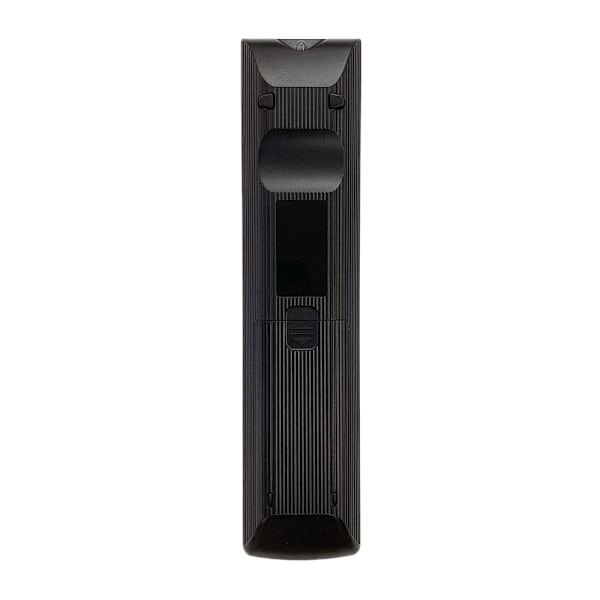 RMT-D249P Fjernbetjening til Sony DVD RDR-DC205 RDR-ATAT200 RDR-HX680 RDR-HX785 RDR-HX980 RMT-D224P RMT-D240A