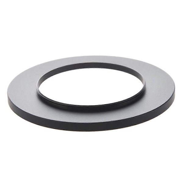 CASA 49mm - 72mm Kameran Suodatinlinssi 49mm-72mm Step Up -rengasadapteri