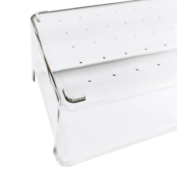 Datakabel Organizer Kort Organizer Rot Samleboks[ca]