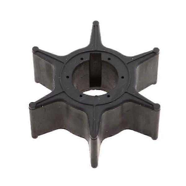 Impeller Kit til 40-50 BF35 BF40 BF45 BF50 06192-ZV5-003