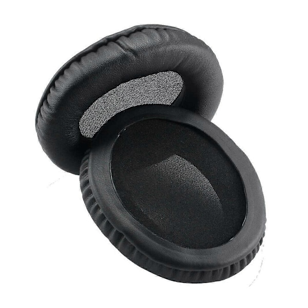 CASA För Headset Cloud Ii Khx-Hscp- Hörlurar Öronkuddar Öronmusslor