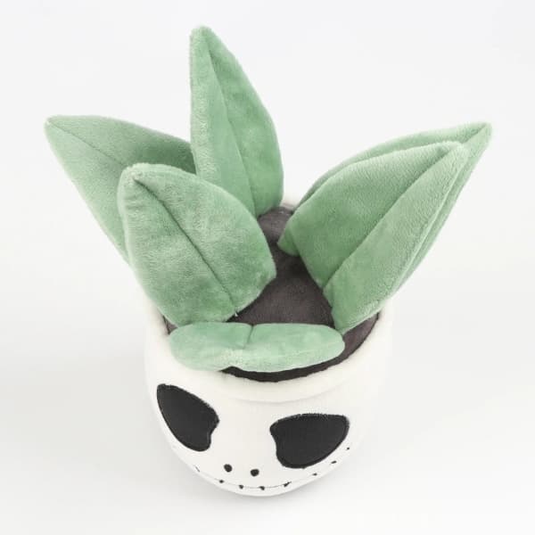 HjemmeinnredningDekorasjonKunstige planter