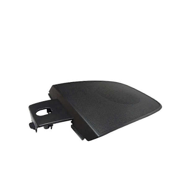 CASA Dashbord Høyttalerdeksel for XF 2008-2016 8X23-04454-A C2Z1835LEG