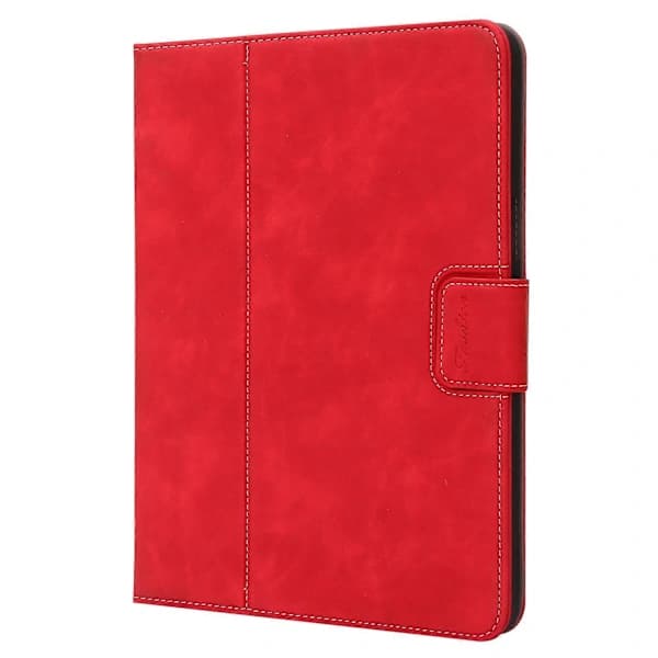 Tablet Cover til iPad Air 11 (2024)