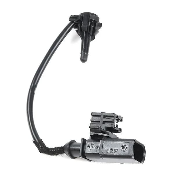 Udendørstemperatursensor til B8 2015 2016 2017 2018 2019- 3g0820535 3g0820535a 3g0820