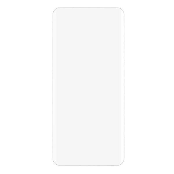 For OnePlus 13 Tempered Glass Screen Protector UV Liquid Curved Screen Film