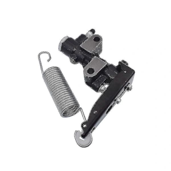 Bremsfordeler Lastfølsom Ventil Mb618320 Til Pickup Triton L200 Mb618321