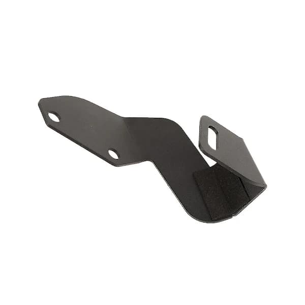 Motorpanserlampe H For 4runner 2010+ Holderbrakett Tilbehør, venstre