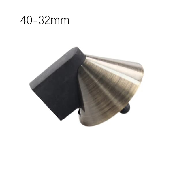 1 Designerdørstopper[ca]