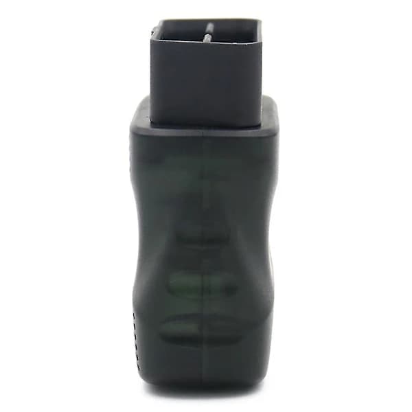 Ny Obd2 Scr Tooth 4.0 For Iso/ Android Auto Scan Tool Reset E