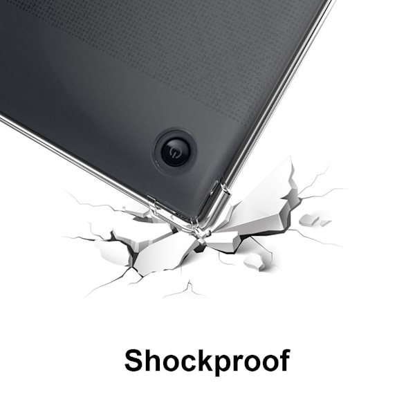 Skyddsfodral E-fodral FÖR KOBO LIBRA 2 FÖR KOBO LIBRA For Kobo Clara 2E For Kobo Clara 2E