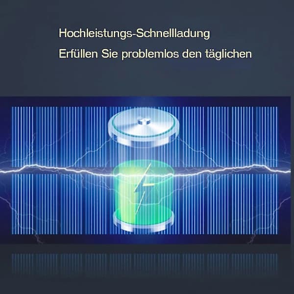 Solcellelamper, 3-hoders bevegelsessensorlamper justerbare 74l