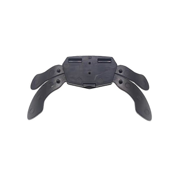 CASA Sopii ohjaimelle Split Four Back Key Split Backpaddle DS5 -ohjaimen muokkaus Peliohjaimen huolto