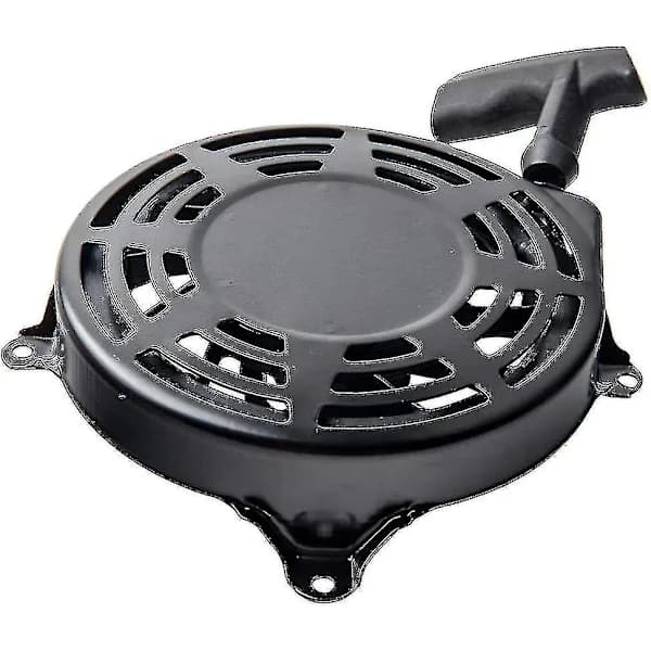 Briggs & Stratton 497680 Narukäynnistin