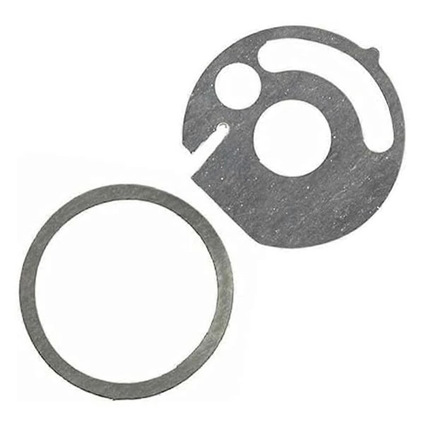 [CA] 12V Glödstift Keramisk Stift + Packningar För Eberspacher Hydronic D4WS, 5WZ, D5WS