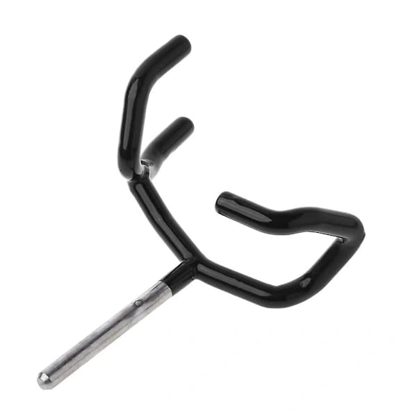 Til Rode Sure Mikrofonholder Stativbeslag Fleksibel Mikrofonklemme til Netværk