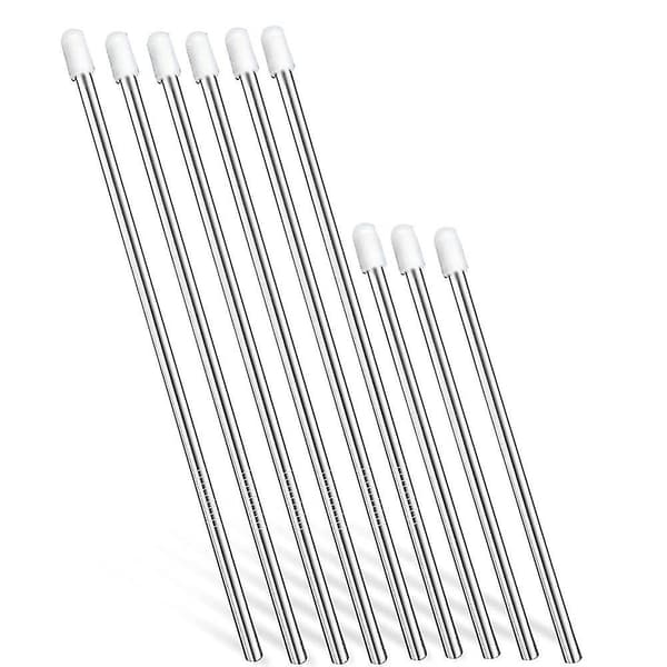 Astianpesukoneen pulloteline, Soda Stream -pulloteline, teline kaikille pulloille ja laseille, Al:lle