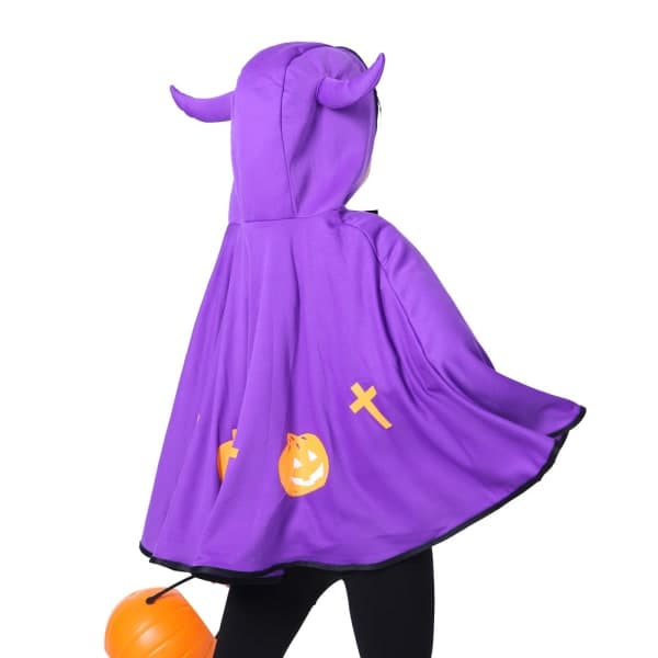 UnderholdningMaskeradeKostumerHalloween