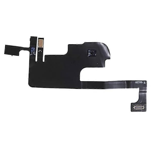 [CA] För 14 OEM Demontering Hörlurshögtalare Sensor Flexkabel Ersättningsdel