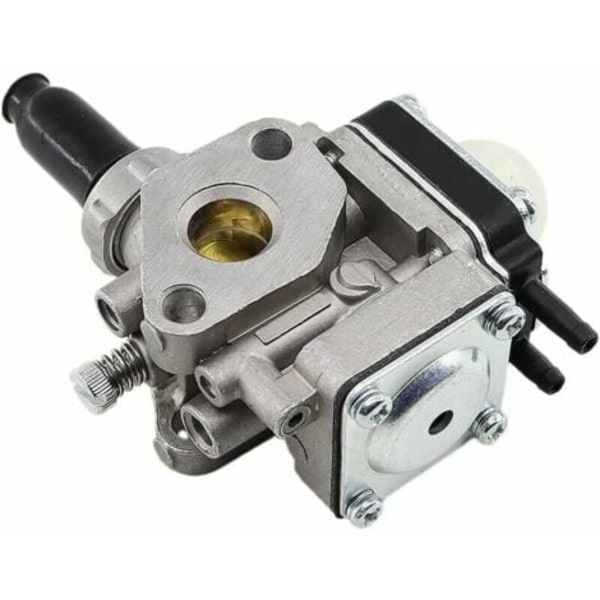 FORGASSAR FOR KAWASAKI TH43 TH48 CARB RYDDESAG Gressklipper.ca