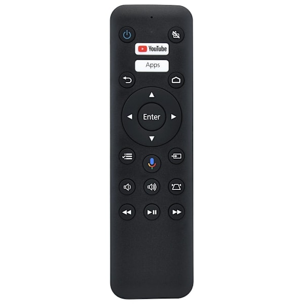 Alkuperäinen WH-55B Bluetooth-äänikaukosäädin EPSON-projektorille EH-TW5700 EH-TW6250 EF-100B/100W ELPAP12
