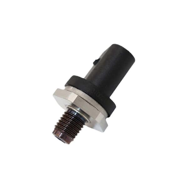 Bensintrykksensor for bil 0041537528 0281002498 for A8 W168 C-klasse W202 E-klasse S-klasse Sprinter