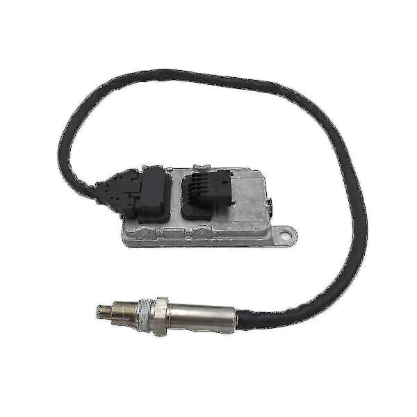 [CA]06f907807f Kvælstofoxidsensor til A3 Golf 2003-08 2003-2005 Sensor