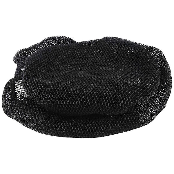 CASA Motorsykkel Anti-Mesh Stoff Setetrekk Pustende Vanntett Pute for TRK 702 X TRK702 Adventur