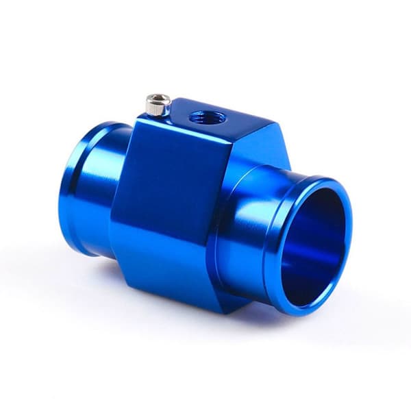 Vanntemperaturmåler Blyrørsensor 30MM 30mm 30mm 30mm