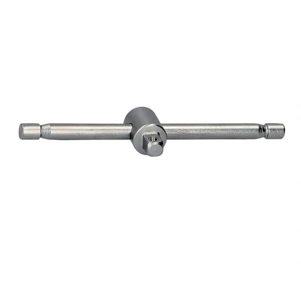 Glidhandtak 1/4'' 110mm