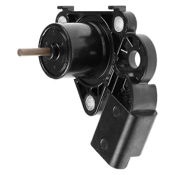 49373-02013 Turbo Solenoidventil Turbo Aktuator Positionssensor Biltilbehør til C3