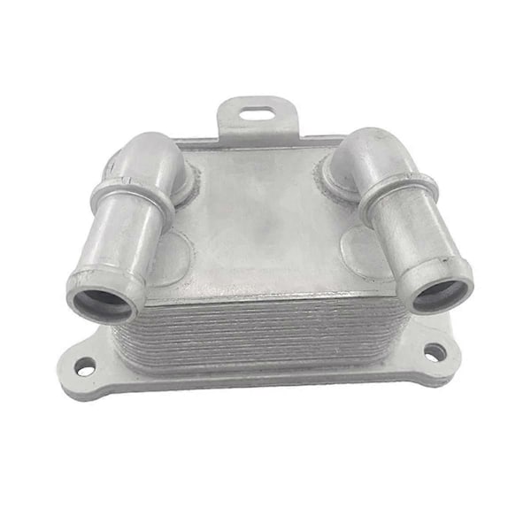 CASA 2130500Q0B 213055917R til 1.0TCE/H4D 1.3TCE/H5H HR13 1.3DIG-T 1.0DIG-T/F16 -