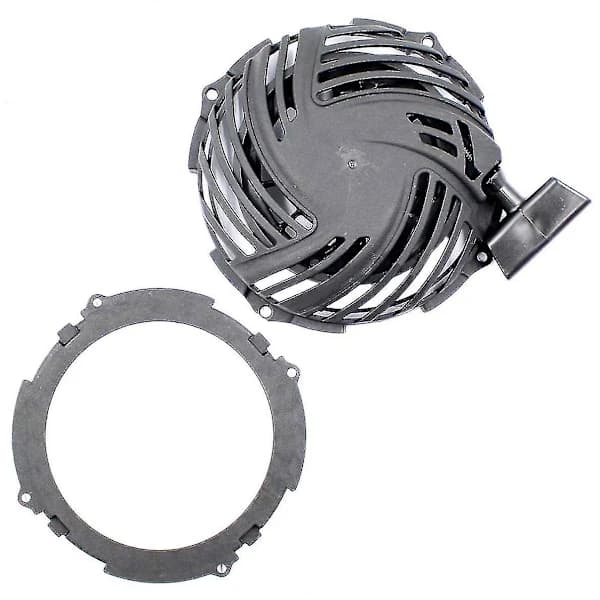 [CA] Trækstart til Briggs And Stratton 500e 140cc Motor 591139 595355