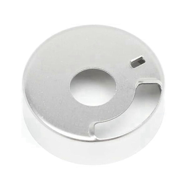 CASA Vattenpump Impeller Reparationssats för Utombordare 8hk 9.9hk Skepp Marin Båt Motor Del 68T-W0078-00 68T-44352-00