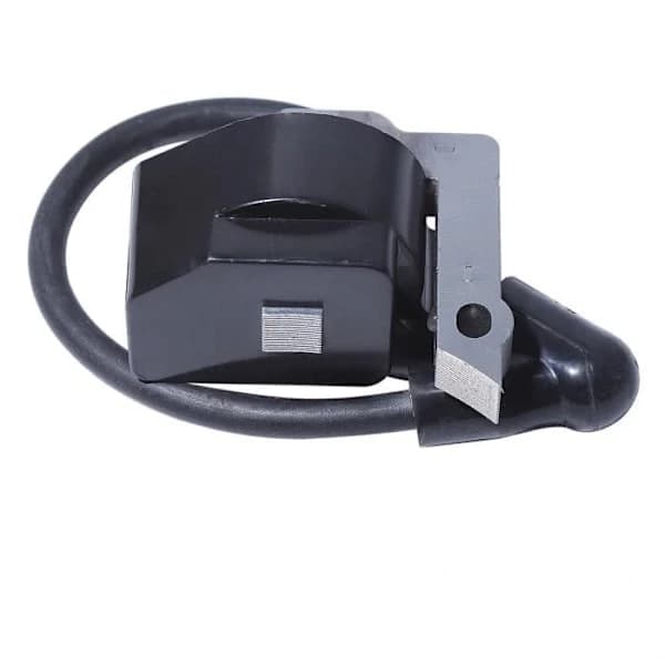 Tennspolemodul passer Dolmar PS2 PS3 PS34 PS36 PS41 PS45 TAISAGE 036143121