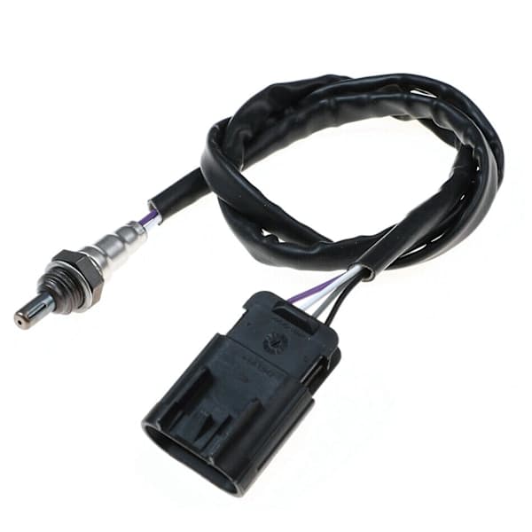 55213261A Främre O2 Syresensor för EB187 2014 14 DUCATI HYPERMOTARD SP