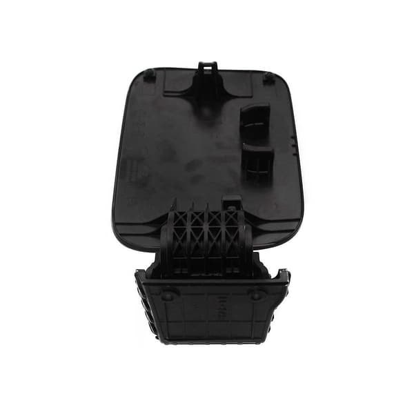 69510-c1000 Bränsleluckspanel Bensintanklock Bränsleluckspanel Tanklock Auto För 2015-2019