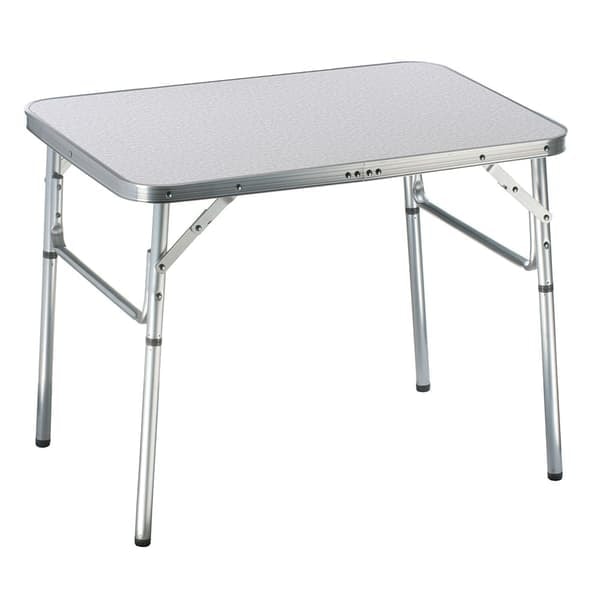 Fällbart bord