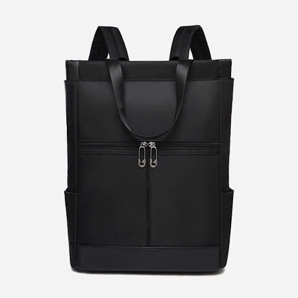 Laptop Backpack Women Convertible Backpack 15.6 Inch Backpack