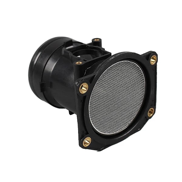 Flowsensor til Golf Iv New Er Iv 06a906461b 06a906461bx