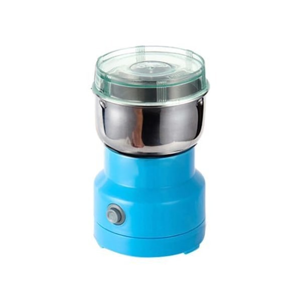Strålkastarspolarlock, höger, för S60 2005-2009 39993164 Svart