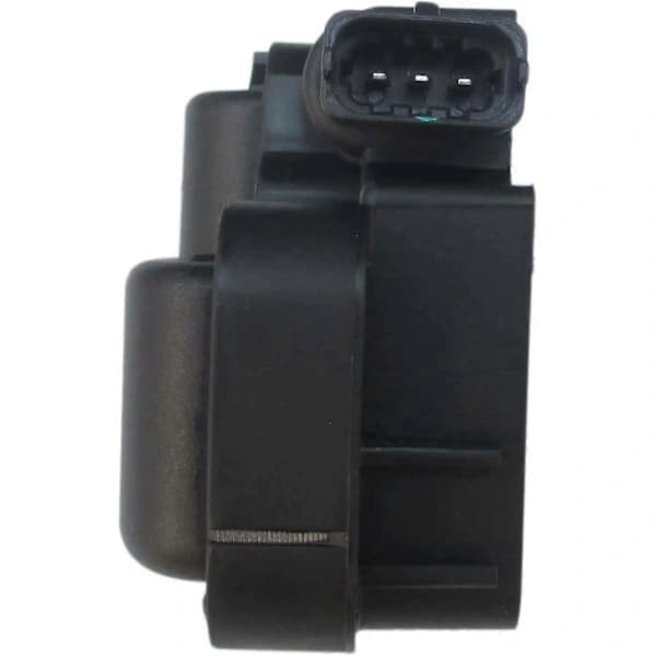 HP Tändspole för Polaris Ranger XP 900 2014-2016
