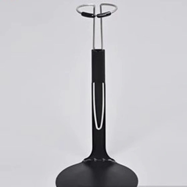1/6 Skala Stativ Modell Stativ 1 1 1