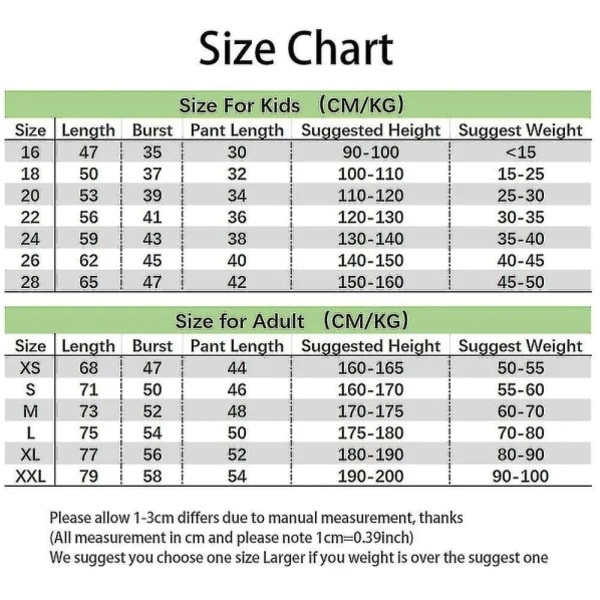 UEFA EM 2024 Børne Fodboldtrøje Sæt Spanien Hjemme Nr.19 LAMINE YAMAL Kids 24(130-140cm)