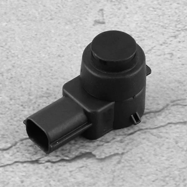21995586 Bil Baksensor PDC Parkeringssensor for Buick GM Chevrolet